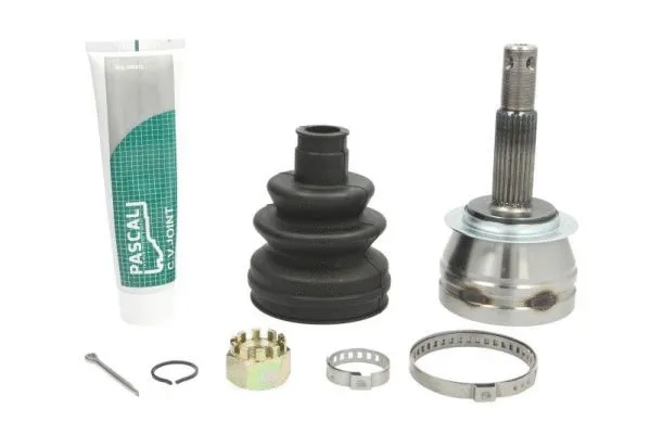 Joint Kit, drive shaft (G10001PC)