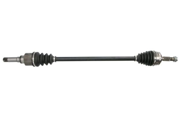 Drive Shaft (G2C142PC)