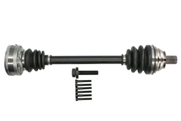 Drive Shaft (G2X064PC)
