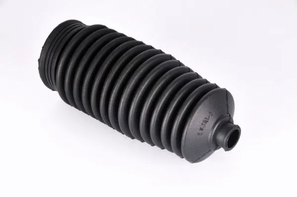 Bellow Kit, steering (I60502PC)