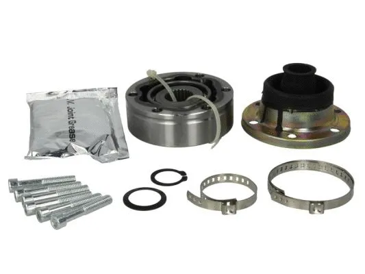 Joint Kit, drive shaft (G8W008PC)