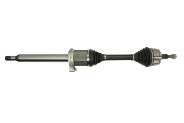 Drive Shaft (G2W055PC)
