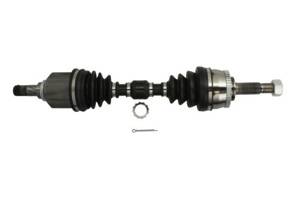 Drive Shaft (G21007PC)