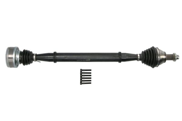 Drive Shaft (G2S017PC)