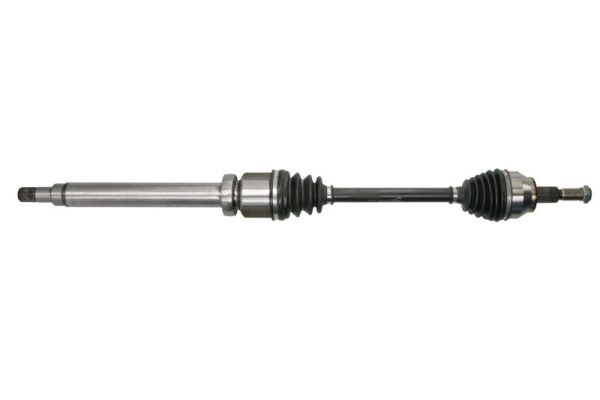 Drive Shaft (G2G068PC)