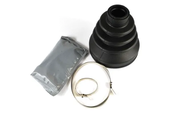 Bellow Kit, drive shaft (G61000PC)
