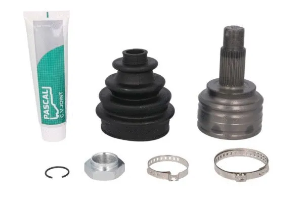 Joint Kit, drive shaft (G1B009PC)