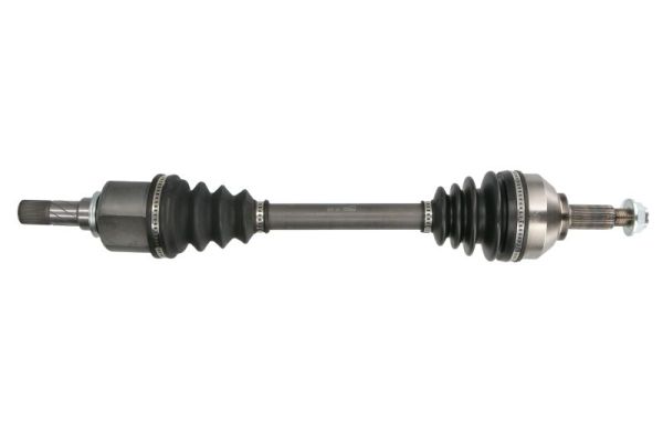 Drive Shaft (G2R116PC)