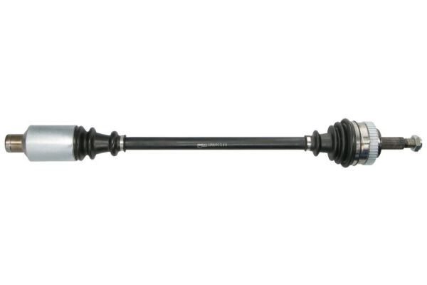 Drive Shaft (G2R091PC)