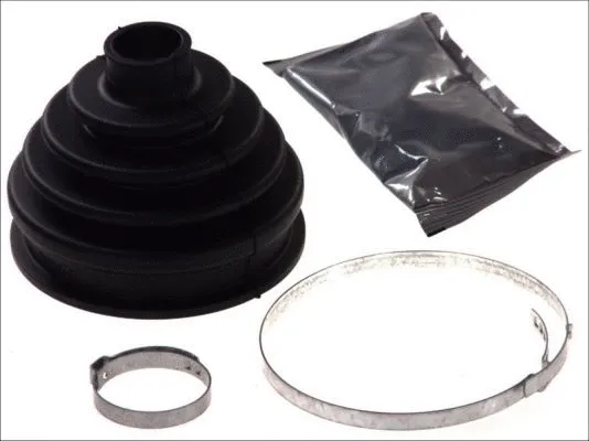 Bellow Kit, drive shaft (G5W029PC)