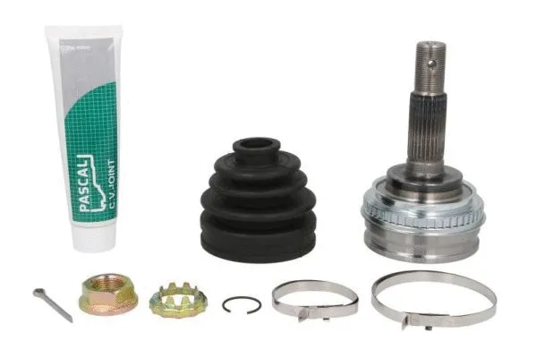 Joint Kit, drive shaft (G12032PC)