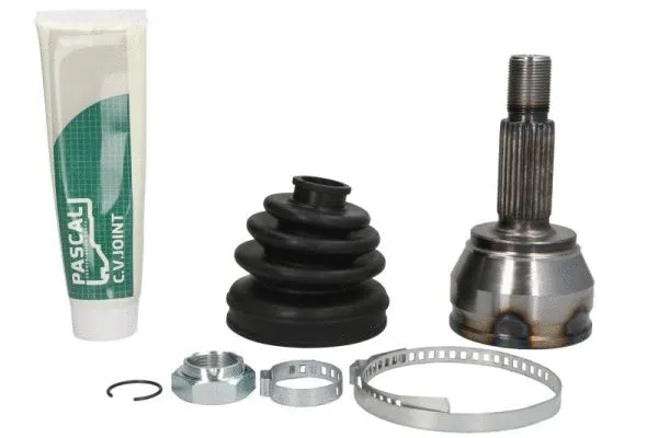 Joint Kit, drive shaft (G1G038PC)