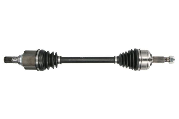 Drive Shaft (G2R188PC)