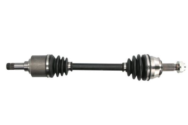 Drive Shaft (G2F029PC)