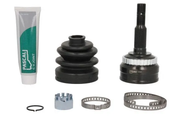 Joint Kit, drive shaft (G1X011PC)