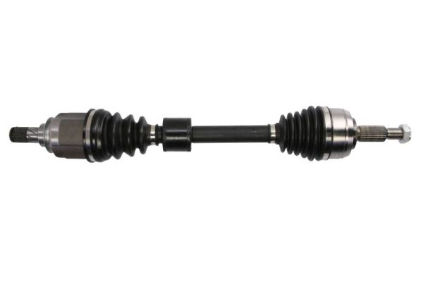 Drive Shaft (G2R156PC)