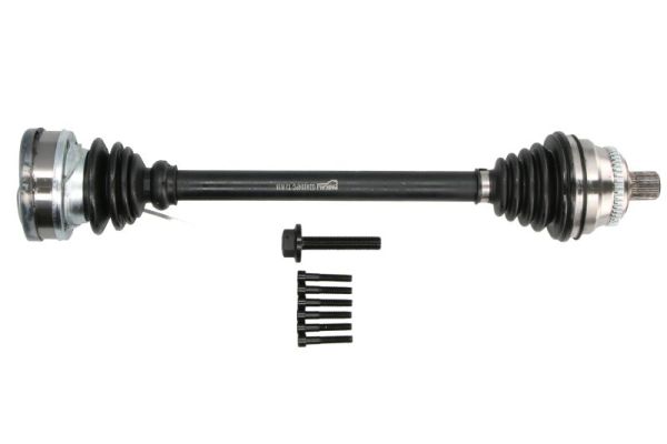 Drive Shaft (G2A004PC)