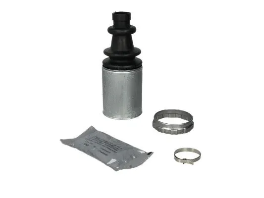 Bellow Kit, drive shaft (G6P000PC)