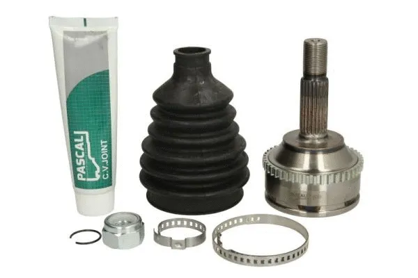 Joint Kit, drive shaft (G1R010PC)