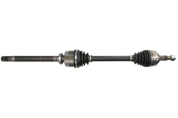 Drive Shaft (G2R183PC)