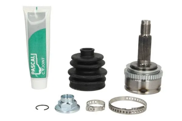 Joint Kit, drive shaft (G10367PC)