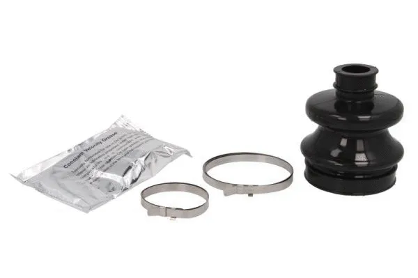 Bellow Kit, drive shaft (G6M002PC)