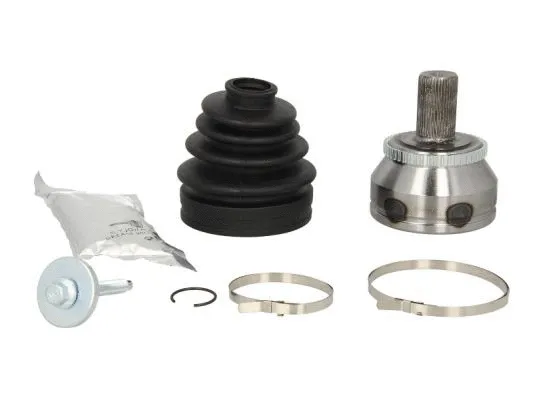 Joint Kit, drive shaft (G1V024PC)