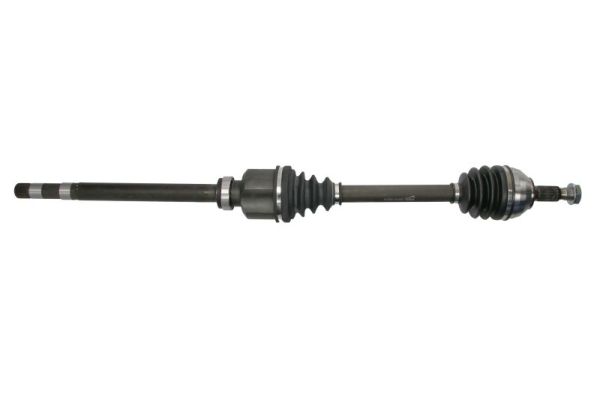 Drive Shaft (G2P077PC)
