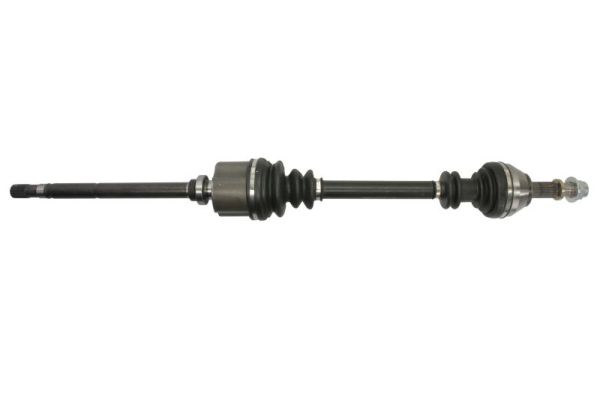 Drive Shaft (G2C041PC)