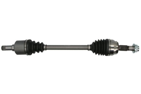 Drive Shaft (G2F011PC)