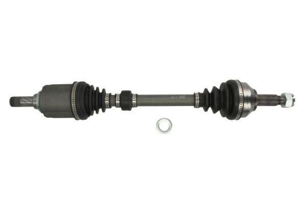 Drive Shaft (G21027PC)