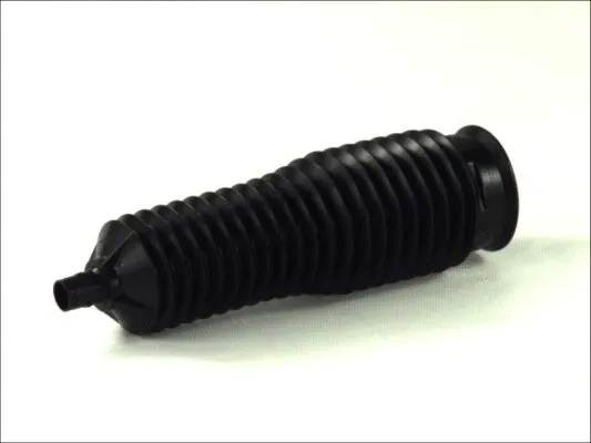 Bellow Kit, steering (I60301PC)