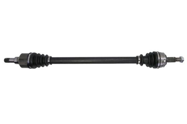 Drive Shaft (G2P066PC)