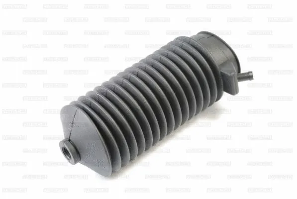 Bellow Kit, steering (I61005PC)