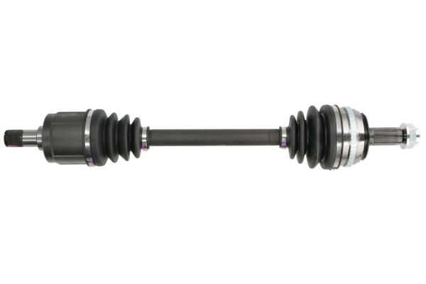 Drive Shaft (G24006PC)