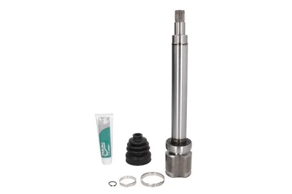 Joint Kit, drive shaft (G8G001PC)