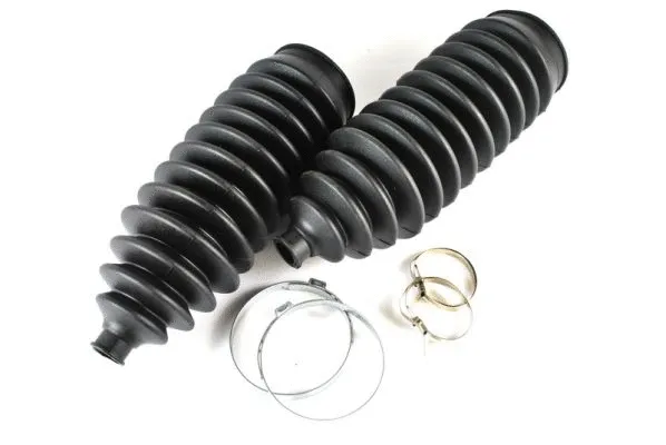 Bellow, steering (I6M003PC)