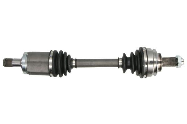 Drive Shaft (G2G017PC)
