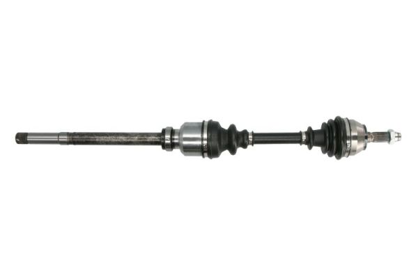 Drive Shaft (G2P012PC)