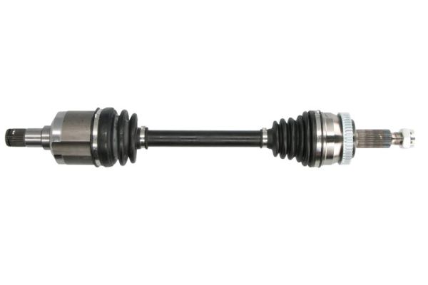 Drive Shaft (G20009PC)