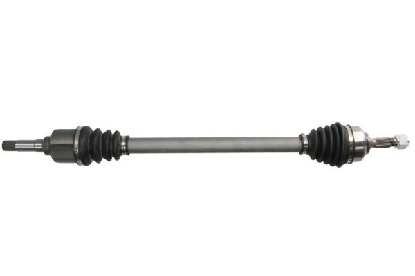 Drive Shaft (G2C089PC)