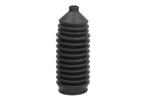 Bellow Kit, steering (I63016PC)