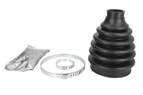 Bellow Kit, drive shaft (G5F039PC)