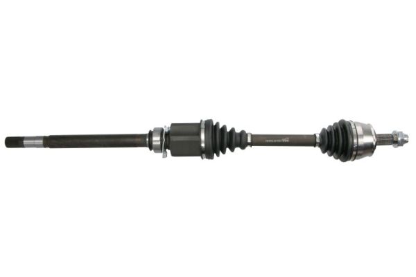 Drive Shaft (G2D014PC)