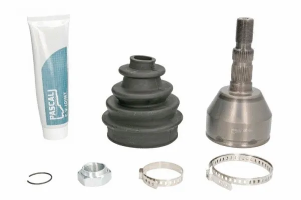 Joint Kit, drive shaft (G1X025PC)