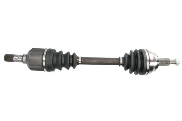 Drive Shaft (G2R176PC)