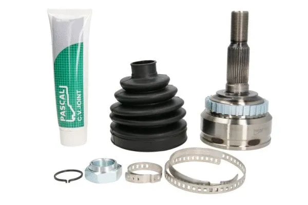 Joint Kit, drive shaft (G1U001PC)