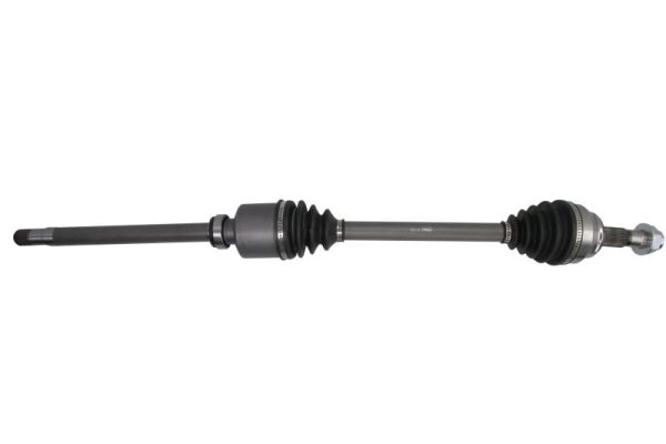 Drive Shaft (G2C080PC)