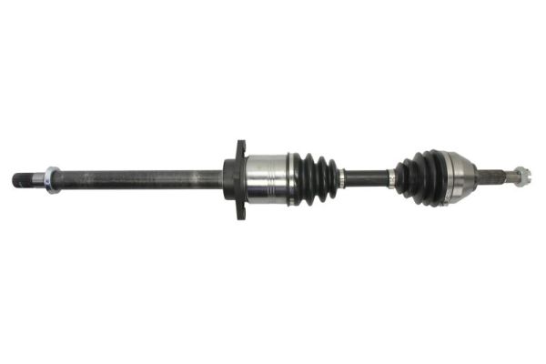 Drive Shaft (G21030PC)