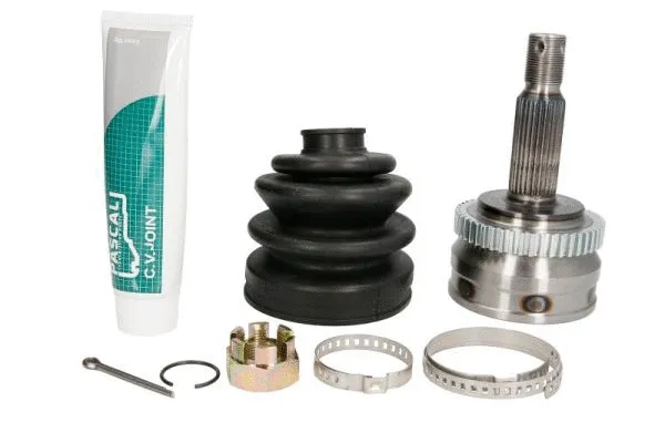 Joint Kit, drive shaft (G10570PC)
